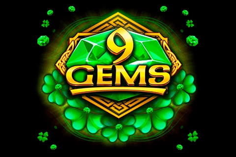 9 Gems Platipus